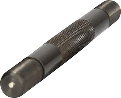 KS Tools 150.2807 Montagehulp, M14 x 1,25 / M14 x 1,5