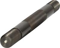 KS Tools 150.2807 Montagehulp, M14 x 1,25 / M14 x 1,5 - thumbnail