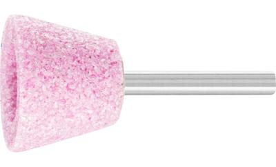 PFERD TOOLS 32903272 Schuurpen Diameter 32 mm 5 stuk(s)