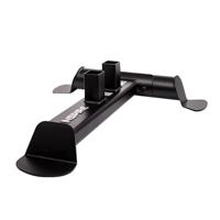 Inspire Fitness Accessoire Houder voor FT2 en SCS - thumbnail