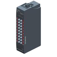 Siemens 6ES7193-6TP00-0TP1 - thumbnail