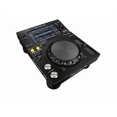 Pioneer DJ XDJ-700 - thumbnail
