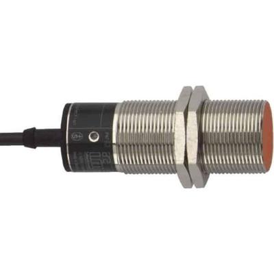 ifm Electronic Inductieve sensor II0011