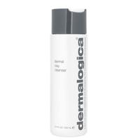 Dermalogica Dermal Clay Cleanser - thumbnail
