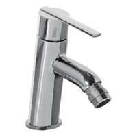 Lex-Tres Bidetmengkraan 181920 - thumbnail