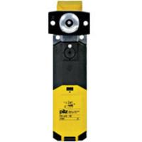 PILZ 570005 PSEN me1M / 1AR Veiligheidsschakelaar 24 V/DC 2.5 A Continu (magnetisch) IP67 1 stuk(s) - thumbnail