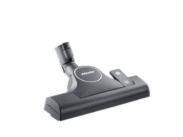 Miele Combimond  AllTeQ Ø35mm +parkeerhaak &vergrendeling SBD365-3