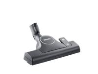 Miele Combimond  AllTeQ Ø35mm +parkeerhaak &vergrendeling SBD365-3 - thumbnail