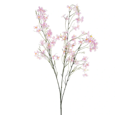 Apple blossom branche Incheon pink 130 cm kunstbloem Erutan Avon - Erutan avon Apple blossom branche Incheon pink 130 cm kunstbloem Erutan Avon - Erutan avon