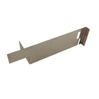 Vuurwerkbeveiliger tbv Allux 600 pakketbrievenbus - thumbnail