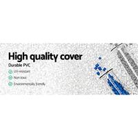 Bestway zwembadhoes flowclear 427 cm - thumbnail