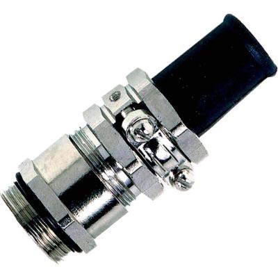 LAPP 52105700 N/A M32 Messing Messing 10 stuk(s)