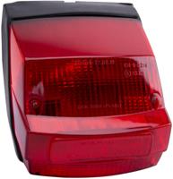 Piaggio OEM Backlight - thumbnail