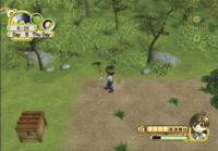 Harvest Moon Tree of Tranquility - thumbnail