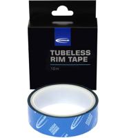 Schwalbe Benelux B.V. Schwalbe tubeless velglint 10 m x 25 mm - 887025 - thumbnail