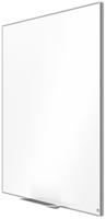 Nobo Impression Pro whiteboard 1179 x 871 mm Emaille Magnetisch - thumbnail
