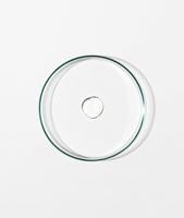 Grown Alchemist Blemish Treatment Gel 15ml Heren - thumbnail