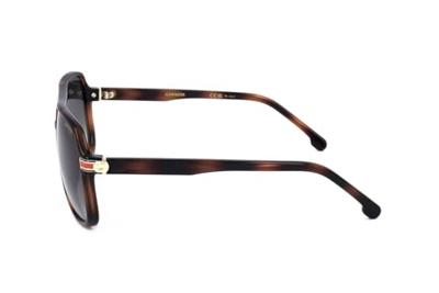 Zonnebril Dames Carrera CARRERA-1045-S-086G19K Ø 61 mm Zonnebril Dames Carrera CARRERA-1045-S-086G19K Ø 61 mm