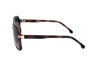 Zonnebril Dames Carrera CARRERA-1045-S-086G19K Ø 61 mm - thumbnail