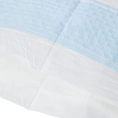 Tena Wegwerpslabben Large Tena Wegwerpslabben Large