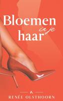Bloemen in je haar - Renée Olsthoorn - ebook - thumbnail