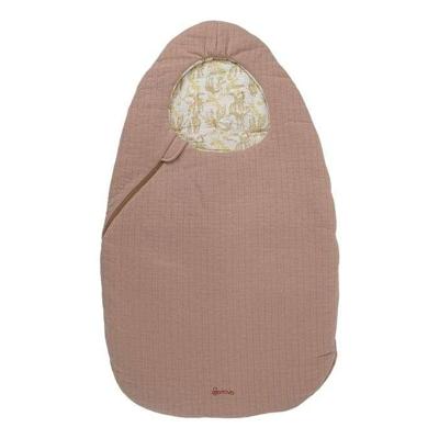 Babynestje - DOMIVA - Honey Moon - 75 cm