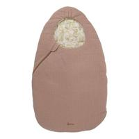 Babynestje - DOMIVA - Honey Moon - 75 cm - thumbnail