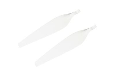 FMS 15x7.5 (2-Blade) propeller (3M Fox)