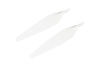 FMS 15x7.5 (2-Blade) propeller (3M Fox) - thumbnail