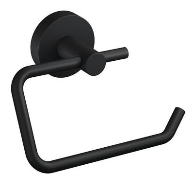 tesa MOON BLACK Lijm Metaal
