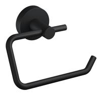 tesa MOON BLACK Lijm Metaal - thumbnail