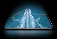 Samsung Galaxy S10 Smartphone (15.5cm (6.1 Zoll) 512 GB interner Speicher, 8 GB RAM, prism white) - [Standard] Deutsche Version - thumbnail