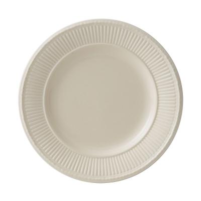 Wedgwood Edme Fruitbord 20 cm Wedgwood Edme Fruitbord 20 cm