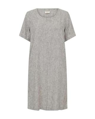 FREEQUENT Jurk 206288