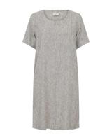 FREEQUENT Jurk 206288 - thumbnail