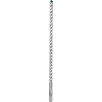 Bosch Accessoires Expert SDS plus-7X hamerboor 10 x 300 x 365 mm - 1 stuk(s) - 2608900101 - thumbnail