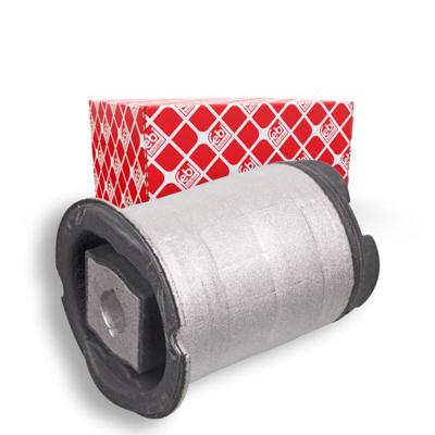 Achteraslager 102692