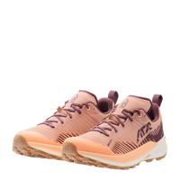 Lowa Amplux 2 Trailrunningschoen Dames - thumbnail