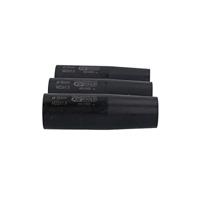 KS Tools 450.0376 Wieltapset voor centerspers en beschermhulzen, M22x1,5, Ø 32,0 mm, 2-delig - thumbnail