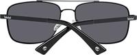 Zonnebril Heren Timberland TB7175-5901X ø 59 mm - thumbnail