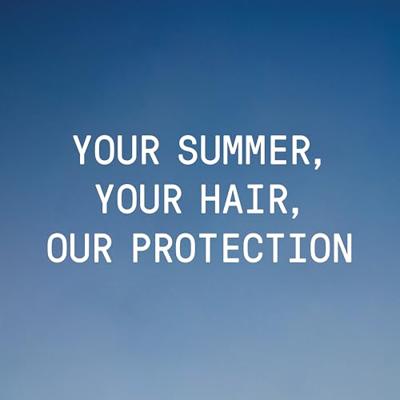 Framesi Morphosis Sun Shampoo 250ml