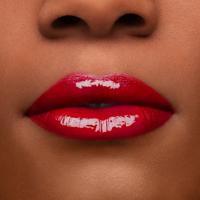 Lancôme Buildable Shine & Color Lipgloss Rose Rouge 8ml - thumbnail