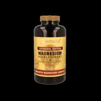 Artelle Magnesium bisglycinaat & citraat 250 Tabletten - thumbnail