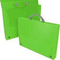 Laptoptas Grafoplas - thumbnail