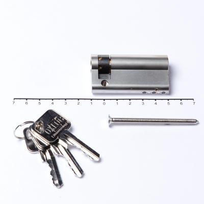 Prof.cil.oxloc enkel 50t10