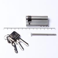 Prof.cil.oxloc enkel 50t10 - thumbnail