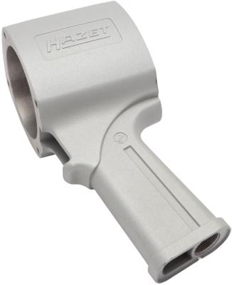 HAZET Behuizing 9012MG-011 HAZET Behuizing 9012MG-011