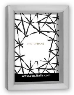 Zep ams23 inn silver 20x30 cm