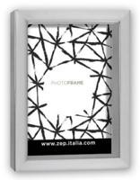 Zep ams23 inn silver 20x30 cm - thumbnail