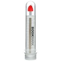 Bladwijzer Metalmorphose Metaal 3D Hoed - thumbnail